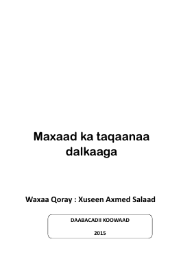 Maxaad-ka-taqaanaa-dalkaaga.pdf
